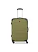 Wenger olive Wenger olive