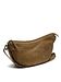 The Chesterfield Brand olive green The Chesterfield Brand olive green