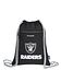 Travelite las vegas raiders Travelite las vegas raiders
