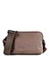 Mandarina Duck beaver Mandarina Duck beaver