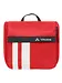 Vaude red