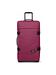 Eastpak wine burgundy