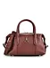 Patrizia Pepe hot brown Patrizia Pepe hot brown