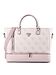 Guess orchid logo Guess orchid logo