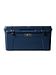 Yeti navy