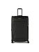 Samsonite black Samsonite black
