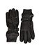 Joop! black Joop! black