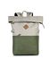 Worldpack hellgrau-khaki Worldpack hellgrau-khaki