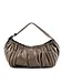 Liebeskind neutral grey Liebeskind neutral grey