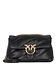 PINKO black