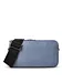 Liebeskind flower blue Liebeskind flower blue