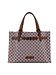 bugatti oyard