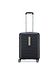 MODO by Roncato black MODO by Roncato black