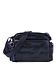 Hedgren peacoat blue Hedgren peacoat blue