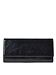 Liebeskind black Liebeskind black