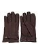 Kessler dark brown