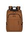 Travelite curry Travelite curry