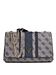 Guess midnight logo Guess midnight logo