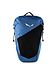 Salewa morning blue