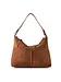 Liebeskind brown Liebeskind brown