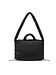 Kapten & Son all black Kapten & Son all black
