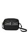 Cavalli Class black