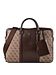 Guess beige-cognac Guess beige-cognac
