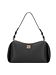DKNY black-gold DKNY black-gold