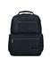 Samsonite black