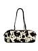 Harbour 2nd cow-black