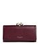Ted Baker dk-red Ted Baker dk-red