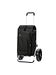 Andersen Shopper schwarz 2 Andersen Shopper schwarz 2