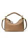 Lauren Ralph Lauren camel