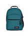 Eastpak jade teal