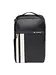 Vaude black Vaude black