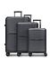 Stratic black Stratic black