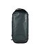 Bellroy deepocean Bellroy deepocean