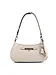 Guess bone logo