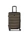 Smartbox chocolate-brown Smartbox chocolate-brown