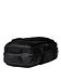 The North Face tnf black-asphalt grey