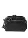Hedgren black