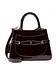 AIGNER port red AIGNER port red