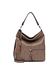 Tamaris darktaupe Tamaris darktaupe