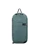 Osprey celestine blue