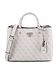 Guess bone logo Guess bone logo