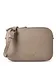 Liebeskind neutral grey Liebeskind neutral grey