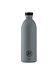 24Bottles formal grey