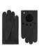 Roeckl black Roeckl black