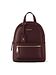Lazarotti burgundy Lazarotti burgundy