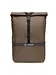 Vaude deer brown Vaude deer brown